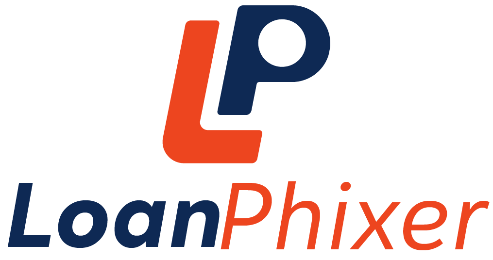 LoanPhixer